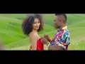 Mbosso - Tamu (Official Music Video) SKIZA 8544941 to 811