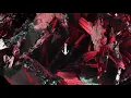 AL009 Stephan Bodzin Strand.