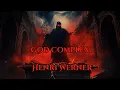 Download Lagu 👑 GOD COMPLEX – Henri Werner | Dark Romance EP 👑
