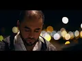 Bilal Sghir ( Ya Winta? - يا وينتا) clip officiel 2018_Edition Harmonie _Codes Djezzy: 021108/021109