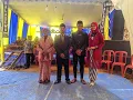 Download Lagu Live Tayub Taruno Laras Bpk Katimin Ibu Wijiati BonKandang Ngembel Baosan Lor Hajat Pernikahan