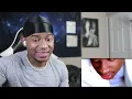 Dru Hill - 5 Steps (Official Music Video) REACTION