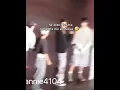 Download Lagu Lesson: never call coups old🤭🤣 #seventeen #scoups #hoshi