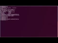 How to Get Current Date And Time in Python