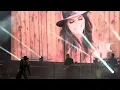 Ana Barbara - Bandido LIVE @ YouTube Theater