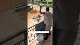 Https Www Facebook Com Share R 1D7jFcdhXH Mibextid WwXIfr 