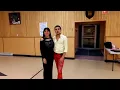 Josie Escalido Partner