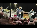 Download Lagu Eric Clapton Milano 2022(4)