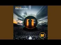Download Lagu Pow Wow Wow