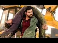thalapathy vijay tribute- sollu thamizhan rap song