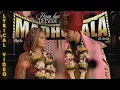 Download Lagu Hum Hai Deewane Duet Song || Madhubala - Ek Ishq Ek junoon || Arijith Singh, Komal Rizvi