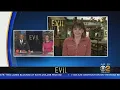 Katja Herbers On What To Expect On The Next Evil