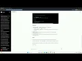 selenium xpath selector contains text