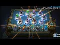 Download Lagu Demage Freya Cukup sakit  di Magic chess