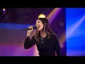 Lagu La cura per me - Giorgia (Radio Italia Live 7/11/2025)