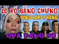 Download Lagu Thịnh Nguyễn Trực Tiếp tại nhà tù . lột mặt nạ Song Lam