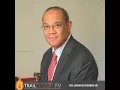 101 The New Rules To Building Generational Wealth with John W Rogers Jr