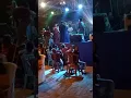 Download Lagu SESAL - ELVI.S. New HARMONI @KEL.TELUK PUCUNG KOTA BEKASI
