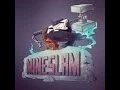 Trade plugin tutorial