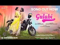 Download Lagu Chhori Gulabi | Official Music Video | RRC Melodious | New Banjara Video Song 2025 | AJ x Ketaki