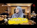Download Lagu AI KHODIJAH - RAMADHON TAJALLA ( Official Live Music)