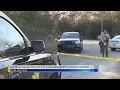 Mayor of Darlington says city is cracking down on certain offenses