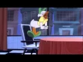 Download Lagu 6 Hour Donald Duck Marathon Ultimate Collection 2