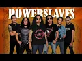 Download Lagu Powerslaves - Bayang