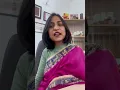 Fetal echo