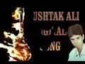 Download Lagu Zamane Ki Burai Mujhme Hai Sanam