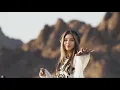 Download Lagu KRISMI - LIve Mix in the Desert 4K | Progressive House / Melodic Techno DJ Mix |