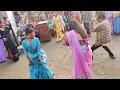Download Lagu Tharu Wedding Dance | New Tharu Video 2023 | Tharu Wedding Video