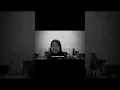 Download Lagu Engga Ngerti - Vanessa Zee X Yovie Widianto