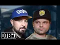 Download Lagu Hollywood Undead - BUS INVADERS Ep. 1725