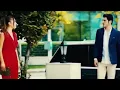 جعفر الغزال - قلب واحد 2018
