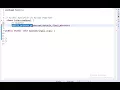 Core Java Interview Question - Access Specifiers vs Access Modifiers