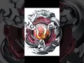Download Lagu IS HASBRO COOKING WITH BEYBLADE X???