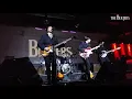 Download Lagu The BeaTers - She's a Woman (Beatles live tribute)