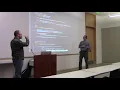 Migrating to Java 8