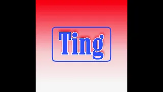 Download Free Instrumental || Ting (Prod. By TeamWhiteBoyz) MP3