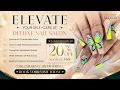 Deluxe Nail Salon Cedar Hill