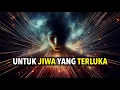 Download Lagu Mengenal Sisi Dalam dari Luka yang Tak Terucap