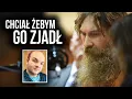 Download Lagu Kanibal z gejowskiej aplikacji randkowej.