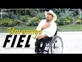 Download Lagu Elias Wagner - Um amigo fiel