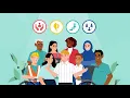 Why work for MTC