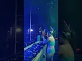 Download Lagu DJ BIDDY ON STAGE #DJBIDDY #BIDDY #DJ #trendingshorts #club #clubbing