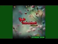 Download Lagu Ajafn Walmashash