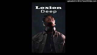 loxion deep soweto paradise main mix 
