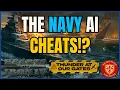 HOI4 Navy Changes The FUTURE of the Naval Meta HOI4 Guides