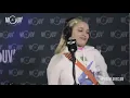 LOLO ZOUAÏ : "Moi" (Live @Mouv' Studios)